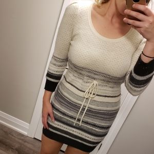 H&M dress